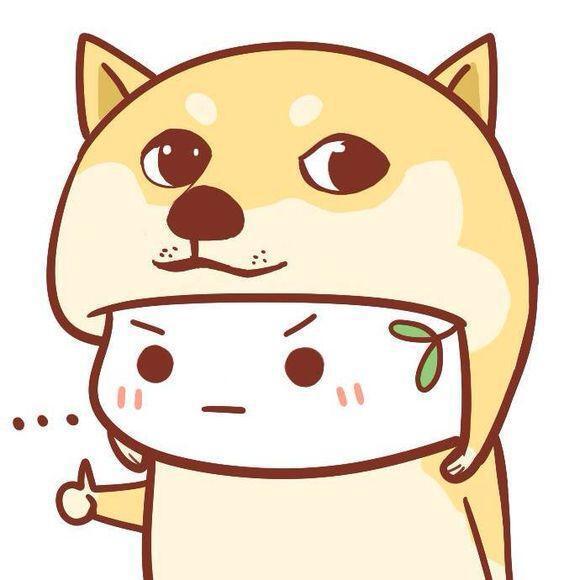 卡盟代网刷24小时 - 熊猫自助下单网站_快手低价业务